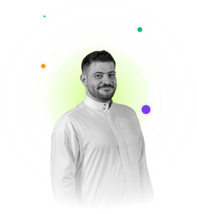 Mouaz AlSabbagh