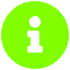 info circle