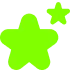 Stars