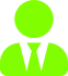 user tie