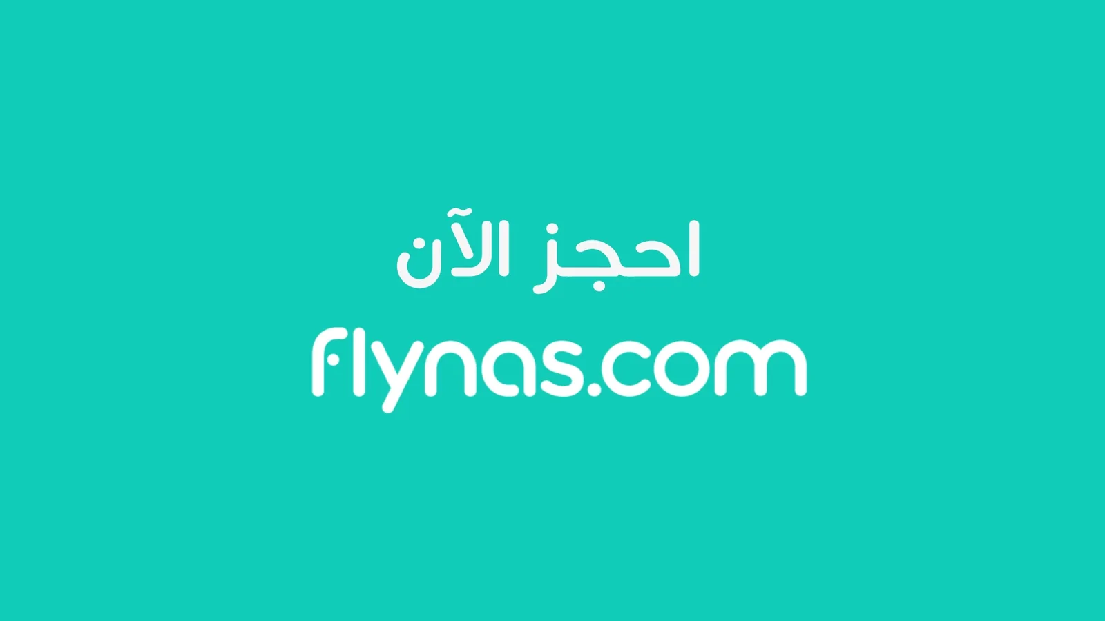 Flynas — visual 5