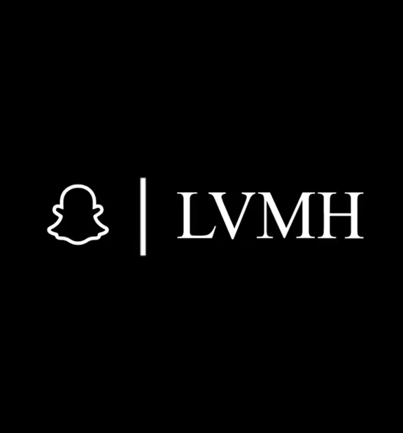 LVMH / Tiffany & Co. key visual