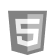 HTML5